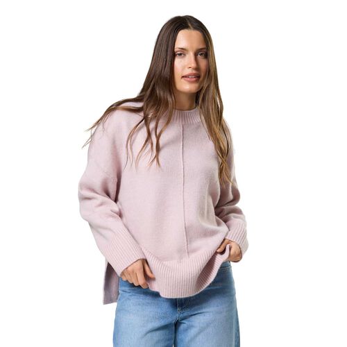 Stella + Gemma Pieter Knit Jersey